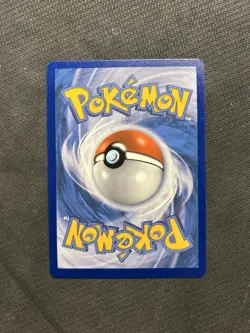 Pokemon TCG Eternatus Vmax SWSH045! NM/LP Condition! See Description! - Image 2