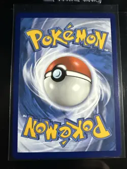 Pokemon TCG Mimikyu V Sword & Shield: Brilliant Stars 068/172 Holo Ultra Rare - Image 2