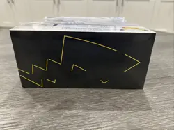 Pokemon TCG: 25th Anniversary Celebrations Elite Trainer Box (2021) - Image 5