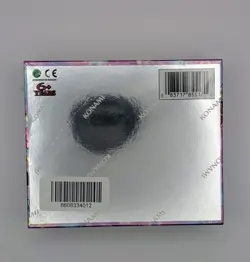 Yu-Gi-Oh Brothers of Legend Booster Box - Image 2