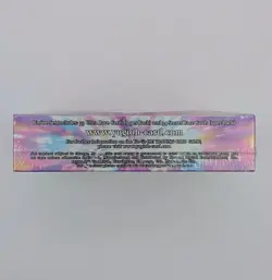 Yu-Gi-Oh Brothers of Legend Booster Box - Image 5