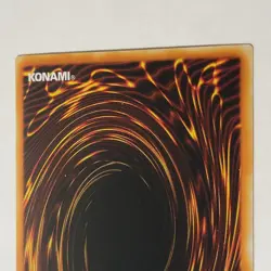 Yugioh Vampire Lord KA-02 Japanese Ocg Ultra NM - Image 5