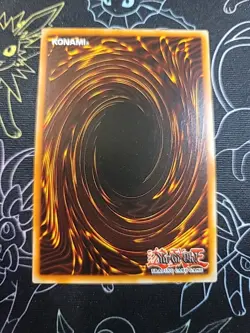 Injection Fairy Lily RP02-EN065 Retro Pack 2 (2020 Date Reprint) Unlimited - Image 2