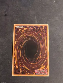 Attack the Moon! ABYR-EN089 Abyss Rising-Unlimited Edition Unlimited - Image 2