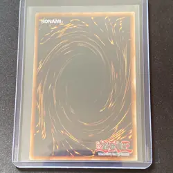 Dark Armed Dragon LCKC-EN068 Legendary Collection Kaiba - Image 4