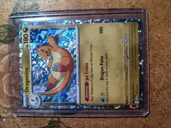 2025 McDonalds Pokemon Happy Meal Toy Complete 15/15 Card Set Pack Fresh - Image 3