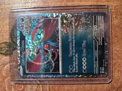 2025 McDonalds Pokemon Happy Meal Toy Complete 15/15 Card Set Pack Fresh - Image 4