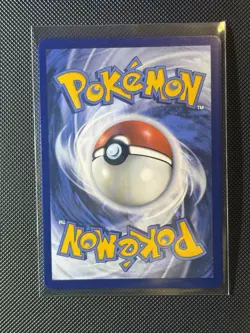 Exeggutor 135/132 Secret Rar -2025 Pokemon Mega Evolution English Set-Raw Card - Image 3