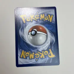 Pokemon Armarouge EX 125 Sv: Scarlet & Violet Promo Cards Holo NM - Image 2