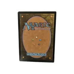Comet Stellar Pup White Border Mystery Booster 2, Magic: The Gathering Card - Image 2