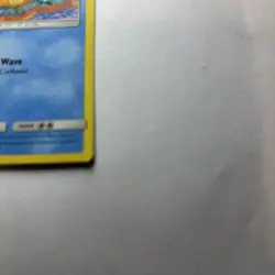 Psyduck # 28/149 Sun & Moon Base Set Pokemon Trading TCG Game Cards LP - Image 3