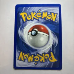 Slowpoke 1st Edition - Neo Genesis 73 /111 - Pokemon TCG Card - Vintage - Mint - Image 2