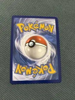 Venusaur VMAX SWSH102 JUMBO Black Star Promo Pokemon Card Oversized 2021 - Image 2