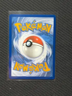 Noctowl 141 Sv: Scarlet & Violet Promo Cards Holo - Image 2