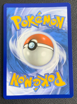 Zapdos ex 192/165 Scarlet & Violet 151 Full Art Ultra Rare Pokemon TCG Card NM - Image 2