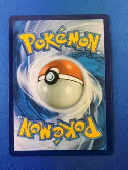 Pokemon Cards Tinkaton ex 262/193 Illustration Rare Paldea Evolved - (NM) - Image 2