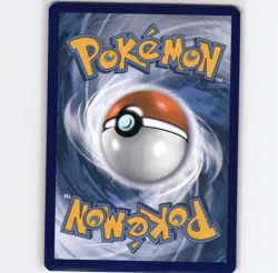 Cyndaquil - Promo SWSH: Sword & Shield Promo Cards SWSH221 NM Pokemon - Image 2