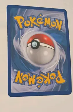 Buneary 55/99 Reverse Holo Common Platinum Arceus Pokemon Card MP - Image 2