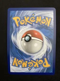 Pokemon TCG Team Rocket's Weezing Destined Rivals Illustration Rare Card 199/182 - Image 4