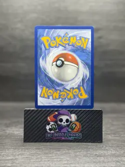 Pokemon TCG Terapagos EX Prismatic Evolutions Holo Hyper Rare Gold Card 180/131 - Image 2