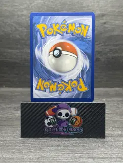 Pokemon TCG Terapagos EX 173/142SV07: Stellar Crown Hyper Rare Holo Card - Image 2