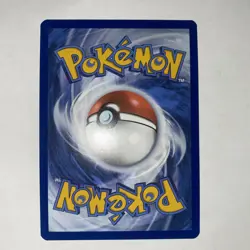 Darkrai 136/197 Obsidian Flames Cosmos Holo Promo Near Mint Pokemon Card - Image 2