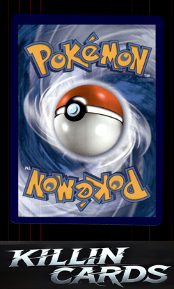 Arceus V (Full Art) 165/172 Pokemon Ultra Rare SWSH09: Brilliant Stars Card NM - Image 2