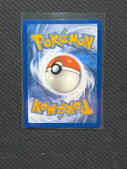 Raging Bolt ex 145 Sv: Scarlet & Violet Promo Cards Holo - Image 2