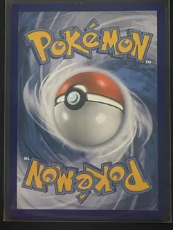 Pokemon TCG Gyarados EX 123/122 XY Breakpoint 2016 Secret Holo Rare Card - Image 2