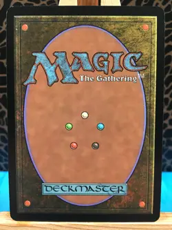 MTG - Primordial Hydra. Jumpstart 2022. Green Mythic Creature - Hyrdra. 712. - Image 2