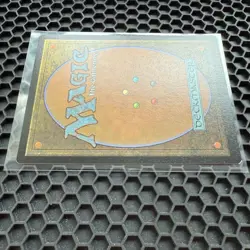 MTG Orzhov Signet (Secret Lair) Non-Foil NM - Image 4