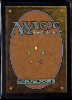 Shimmering Grotto 229/249 Uncommon Core Set 2014 Magic The Gathering Near Mint - Image 2