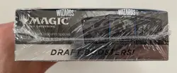 MTG Innistrad: Double Feature (DBL) *New Sealed* Draft Booster Box Free Shipping - Image 4