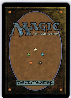 Kellan, the Fae-Blooded Borderless NM MTG - Image 2