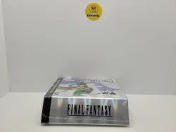 Magic: The Gathering - Final Fantasy Collector Booster Box (English Version) - Image 3