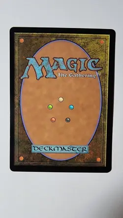 Valley Mightcaller (Showcase) Bloomburrow Foil - Image 2