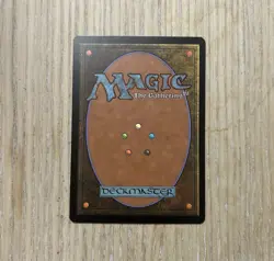MTG Magic the Gathering Phyrexian Altar (306/356) Invasion LP - Image 2
