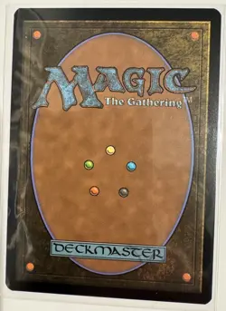 Green Goblin, Nemesis (Borderless) #23 Rare Marvel's Spider-Man Regular NM - Image 2