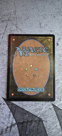 Ezuri, Claw of Progress - Multiverse Legends (MUL) - Etched Foil -MTG Singles - Image 2