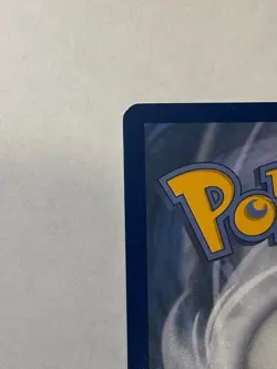 Zoroark BREAK - 92/162 - Pokemon Breakthrough XY Ultra Rare Card LP - Image 3