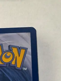 Zoroark BREAK - 92/162 - Pokemon Breakthrough XY Ultra Rare Card LP - Image 4