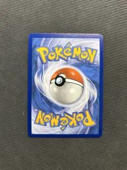 Pokemon TCG SV 151 Bill's Transfer 194/165! NM Condition! See Desc! English! - Image 2