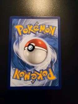 Pokemon Parasect TG01/TG30 Lost Origin Sword & Shield Trainer Gallery - Image 2