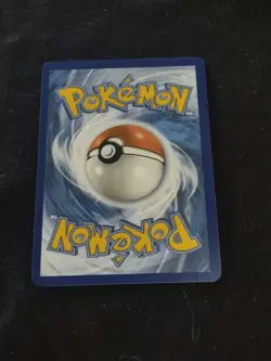POKEMON MAGMORTAR GG03/GG70 CROWN ZENITH GALARIAN GALLERY FULL ART HOLO - NM - Image 2