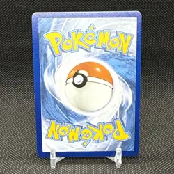 2021 Pokemon Celebrations Mew ex Classic Collection Holo 88/92 - Image 2