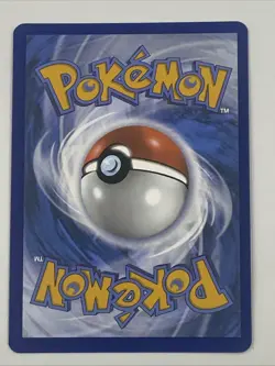 N’s Reshiram 167/159 Pokemon TCG: SV09 - Journey Together Illustration Rare Holo - Image 3
