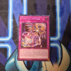 Dominus Impulse MP25-EN116 2025 Mega-Pack 1st Edition - Image 1