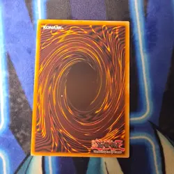 Dominus Impulse MP25-EN116 2025 Mega-Pack 1st Edition - Image 2