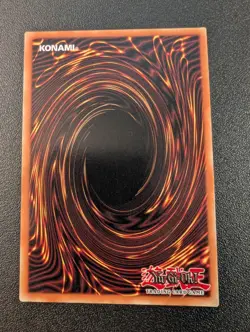Red-Eyes Fusion BROL-EN067 Ultra Rare 1st Edition 2x Set VLP - Image 4