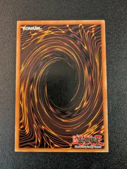 Jar of Greed YSD-EN036 Common 1st Edition LP - Image 2